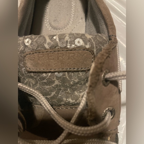 Sperrys - Picture 5 of 6